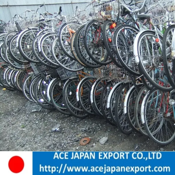 High grade kids bicycle importers various type of bicycle available