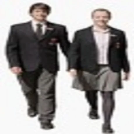 NEW SCHOOL UNIFORM SUITING FABRIC