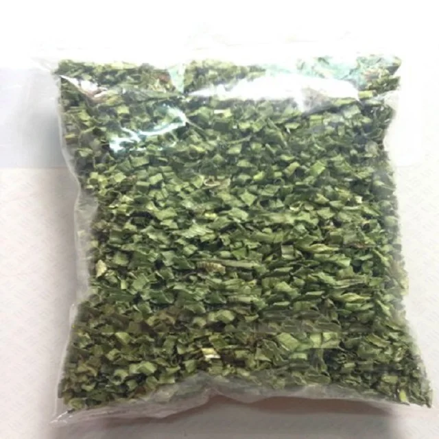 
FRESH/ DRIED SCALLION WITH THE BEST PRICE 