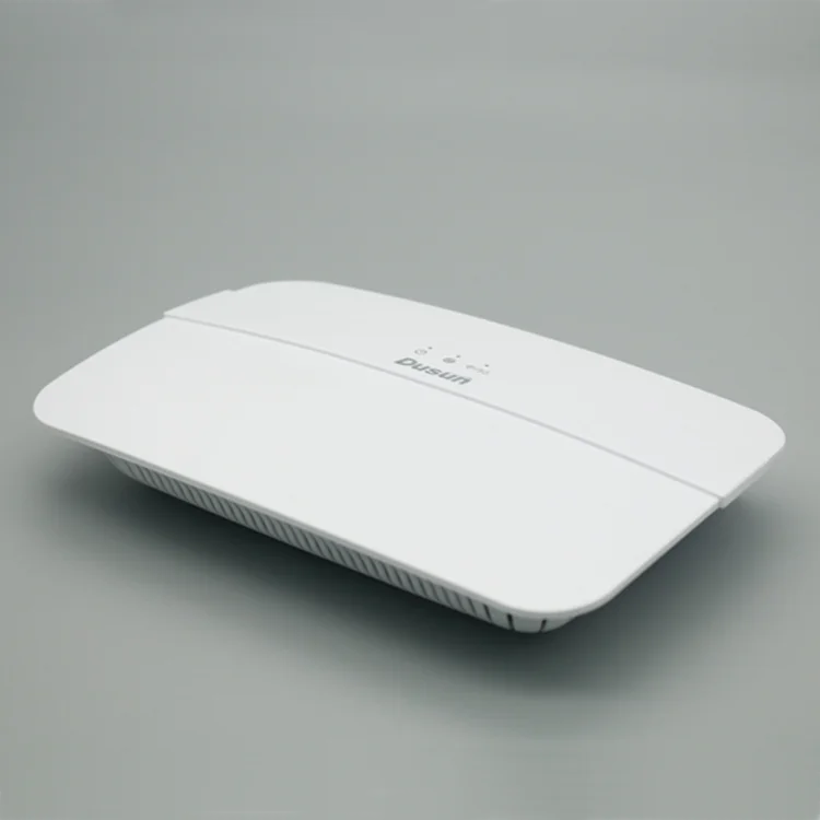 Умный дом системы Wifi Ble Zigbee концентратор в сигнализации