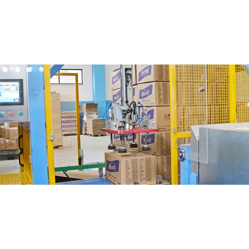 
Tango and Full Fresh High Grade Body Sprays And Deodorants Against Perspiration For Men And Women 