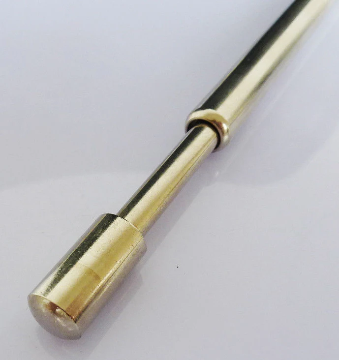 Needle Cleaning Brush Machine Drill Cleaning Brush Hand File Cleaning Brush