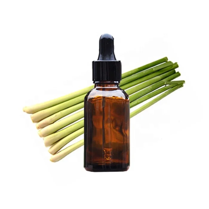 Factory Supply Pure Citronella Java Oil For Health Care available bulk at Affordable Price in India