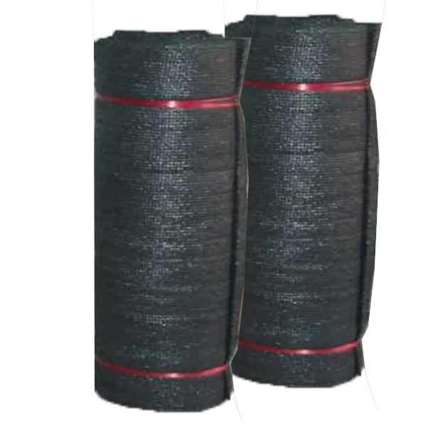 sunshade nets and garden sunshade net, garden net made in viet nam