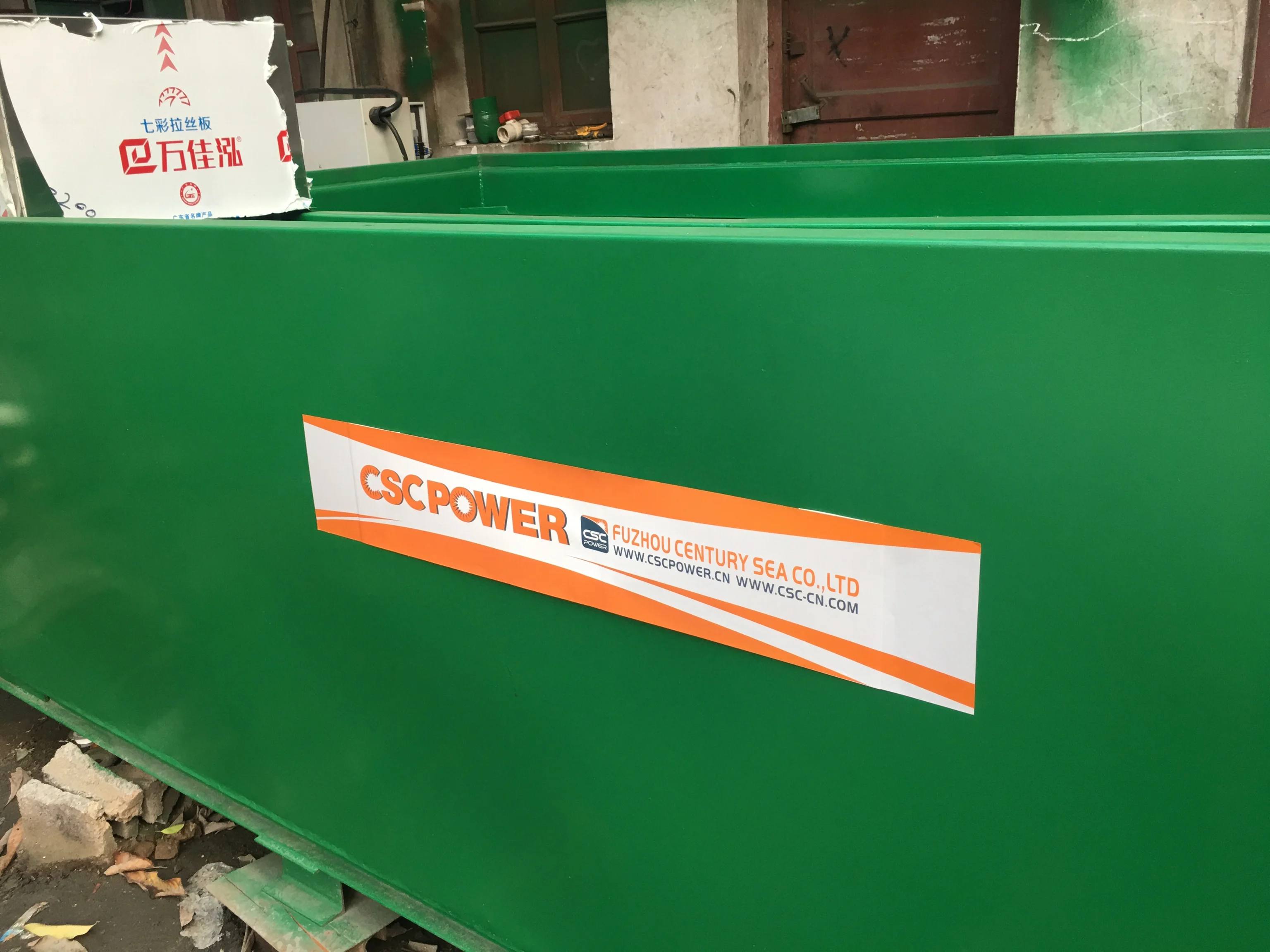 3 ton low price clear ice block machine