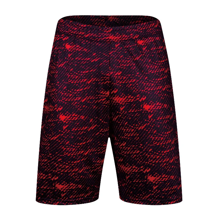 buy womens shorts Online  | short pants for women | high wasted shorts