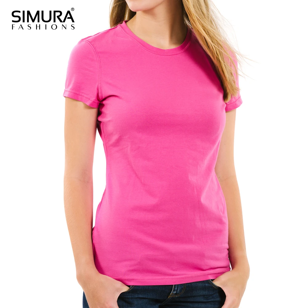 Summer Season 100% Viscose Quality Guaranteed 160 GSM T Shirt Manufacturer Bangladesh