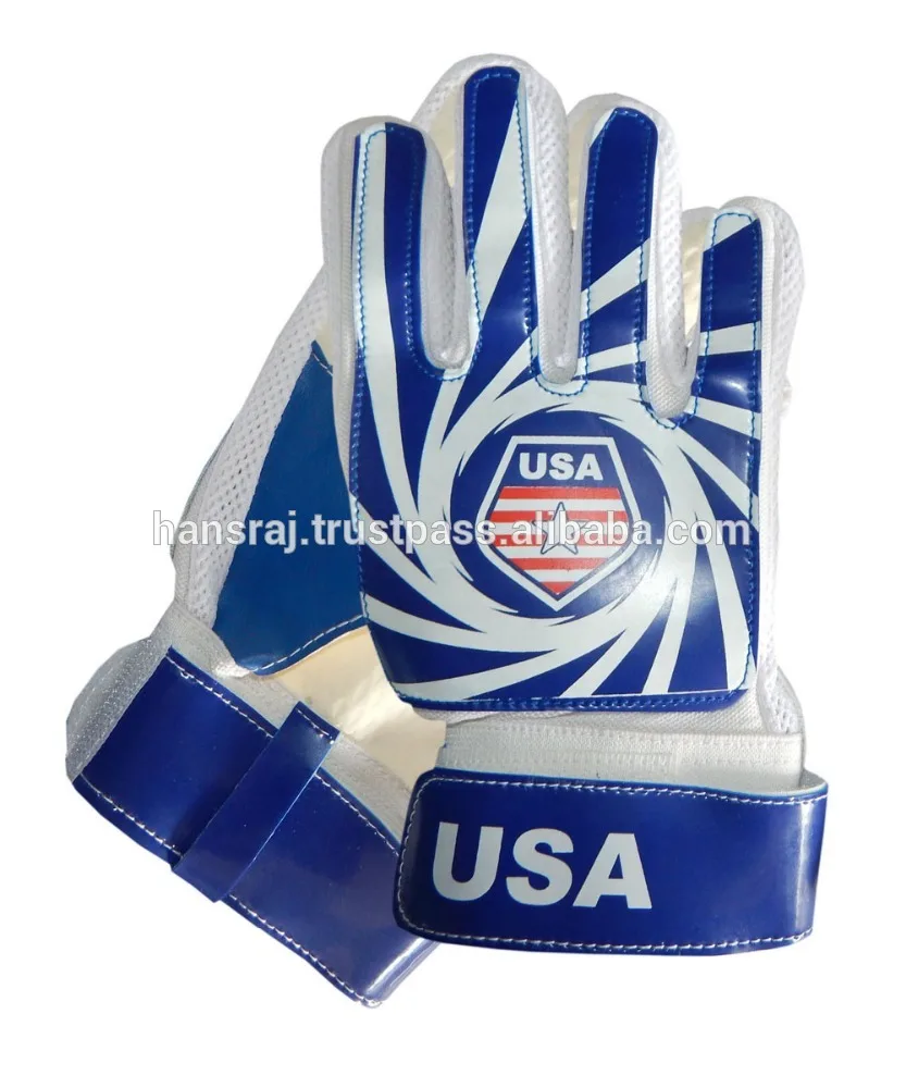 
Cricket Batting Glove 