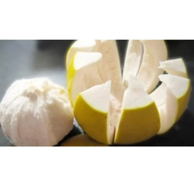 Dried Shell of Grapefruit, Pomelo Dehydrated Pomelo Peel Non Preservative Low Sugar