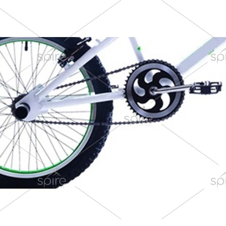 Outdoor Sports new race safety dirt jump bmx cycle