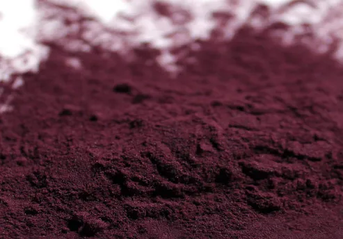 Best Price Grape Purple Food Colour in India