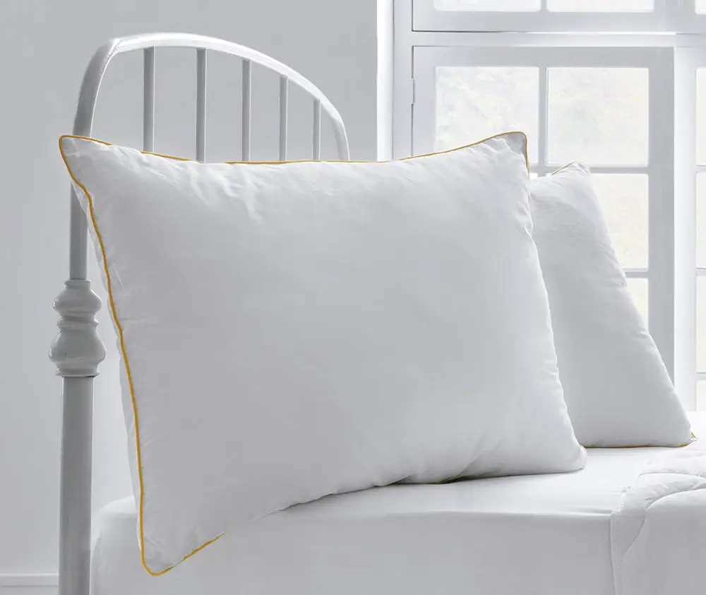 pillow cushion clad quilt coverlet duvet aleze drawsheet undersheet