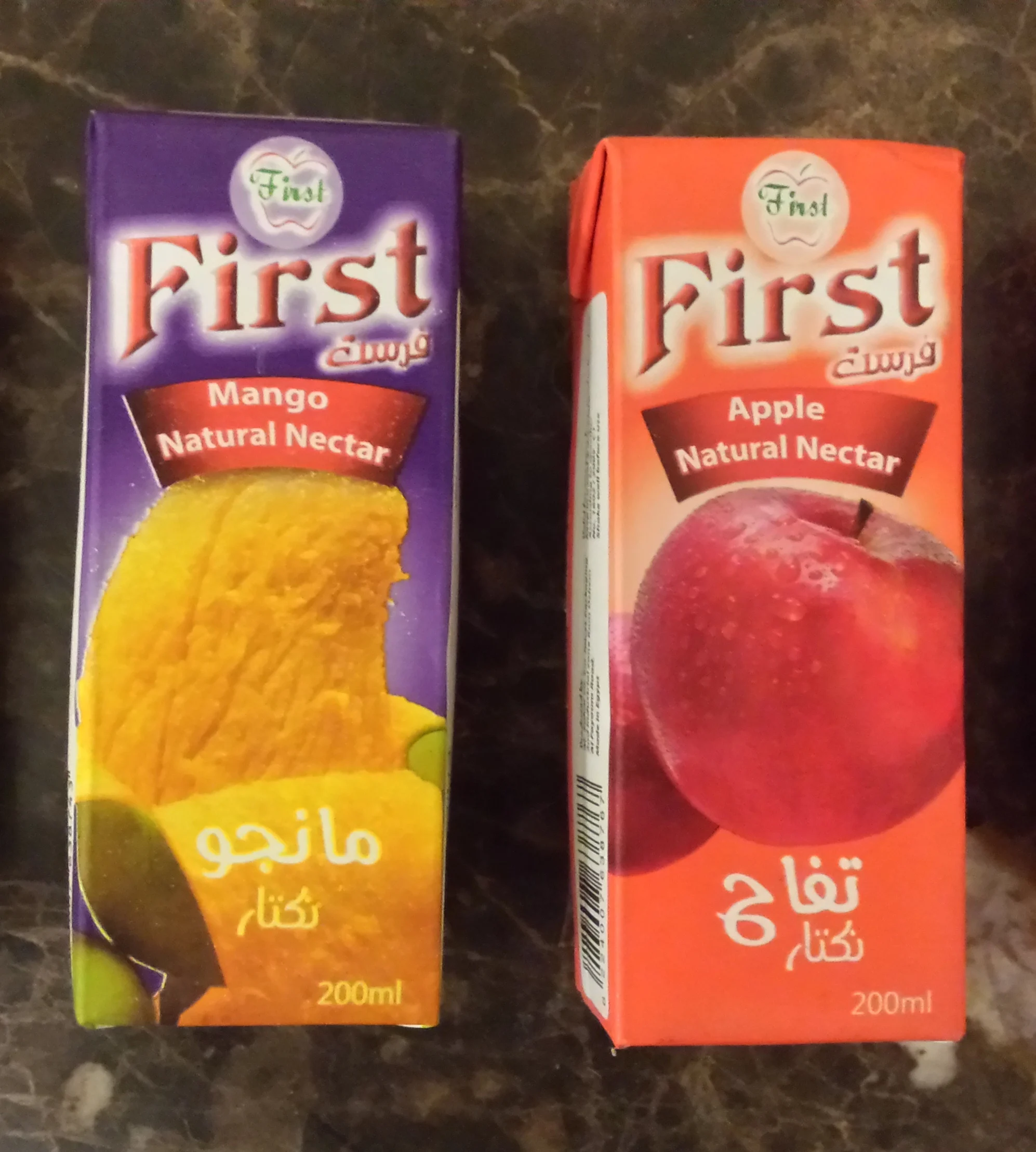 
pineapple , Guava , Grapes Nectar juice , High quality Cheapest price 