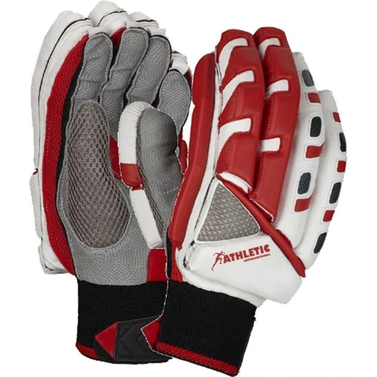 Cricket Batting Gloves