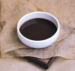 
Kids-Joa_Korean Red Ginseng for children 