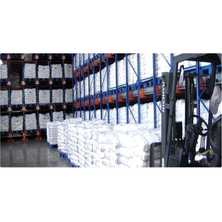 Пищевые добавки бензоат натрия по низкой цене