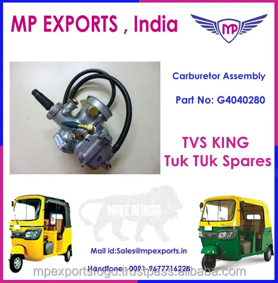 Genuine Auto Spare Parts Suppliers