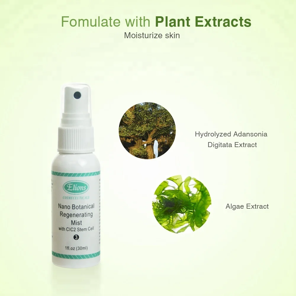 Facial Alpha Hydroxy Acids Salicylic Acid Treatment Skin Care Super Whitening Kit