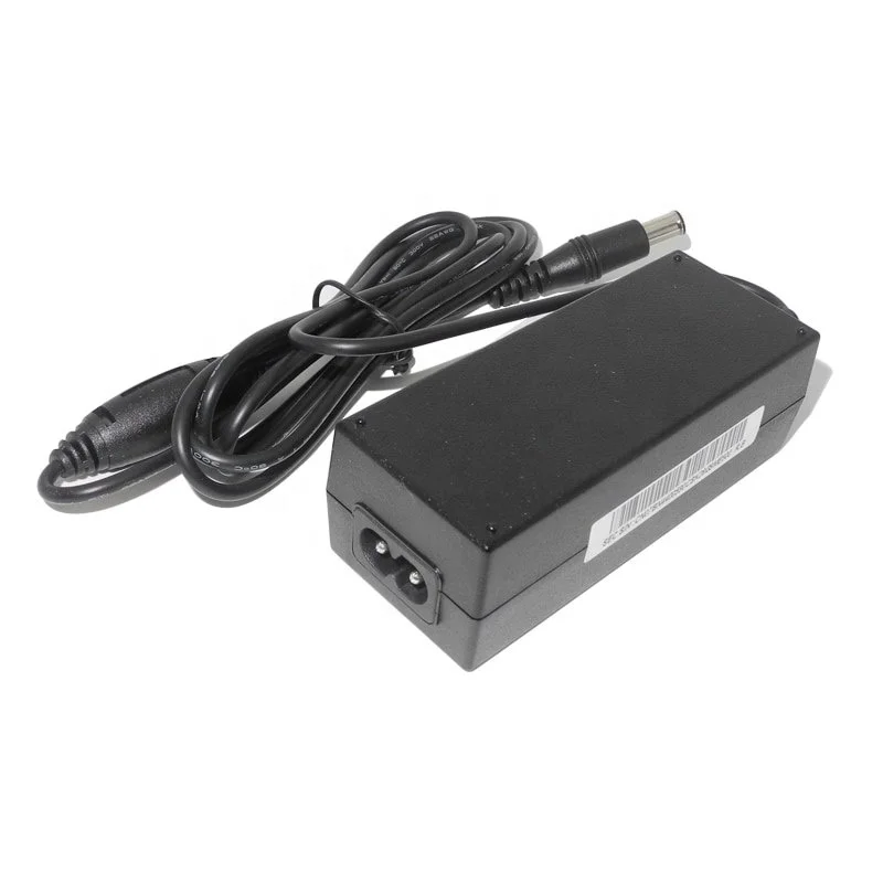 14V 1.07A 1070mA A1514-EPN Ac Power Adapter Charger for Samsung LCD Monitor 6.5mm*4.4mm Switching Power Supply