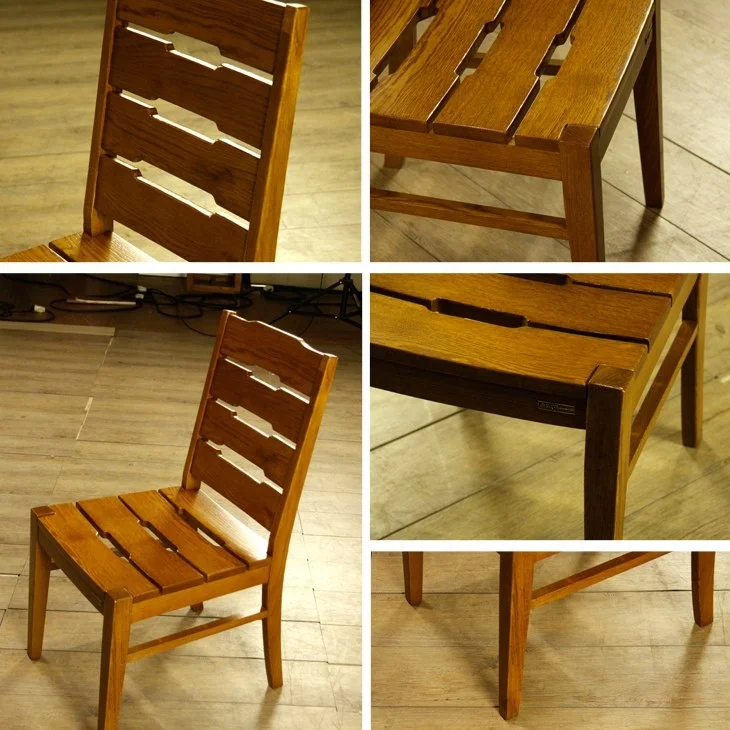 Free Sample Morden Tulip Chair Wholesale Cheap Dining Room Chairs Home Furniture Design Wooden Legs Plastic New Wood Style Gross