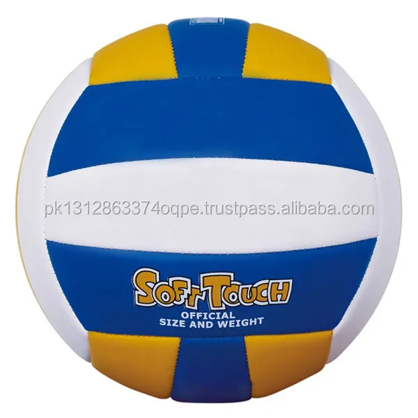 Smash Volleyball High-Quality Volleyball Equipment for Professional & Recreational Use Volleyball gear