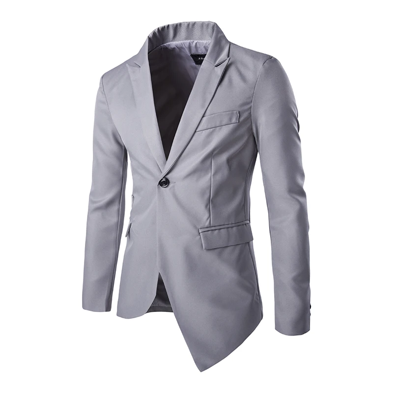 crepe twist polyester twill fabric for coat pant men suit