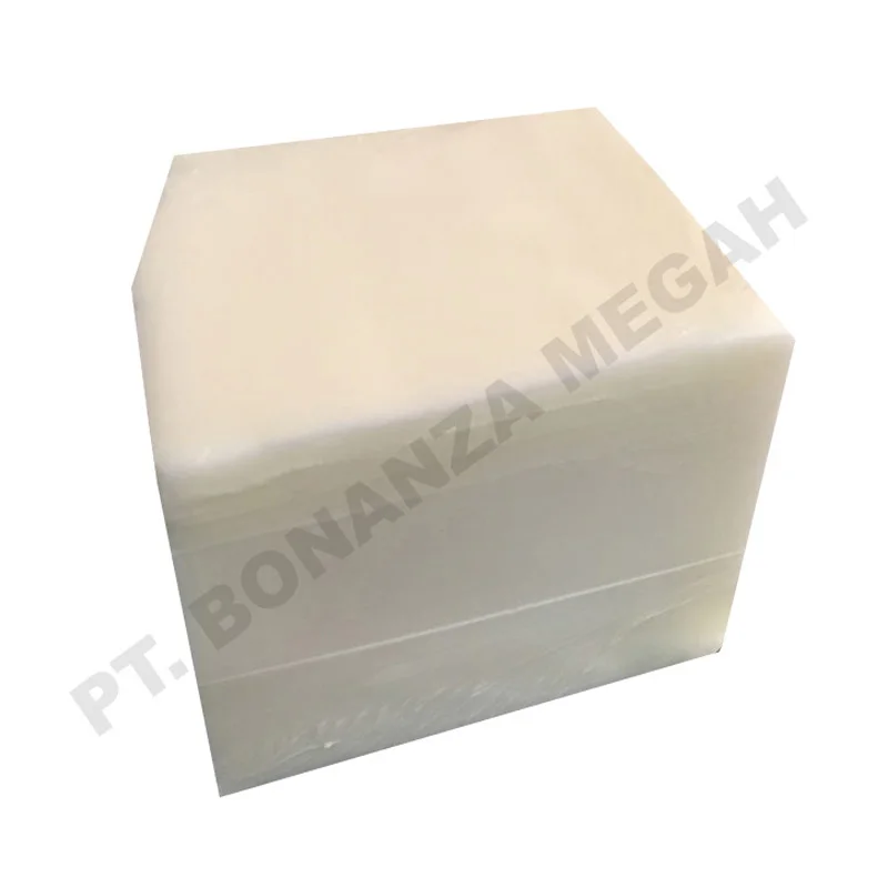 Пальмовое масло Премиум-Качества, изготовленное в Индонезии, продукция для хлебобулочных и пирожных