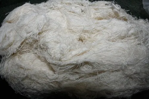 POLYESTER COTTON YARN WASTE  HIGH QUALITY ( WHATSSAP: +0084931204291)