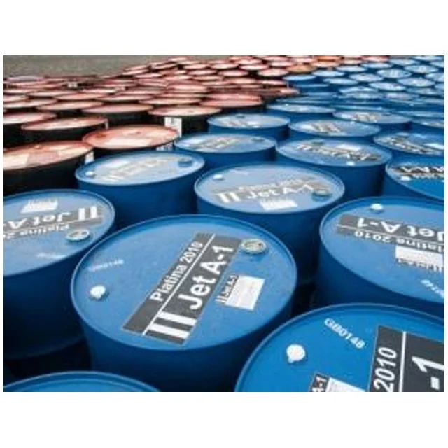 
JET FUEL JP A1 ,fuel 