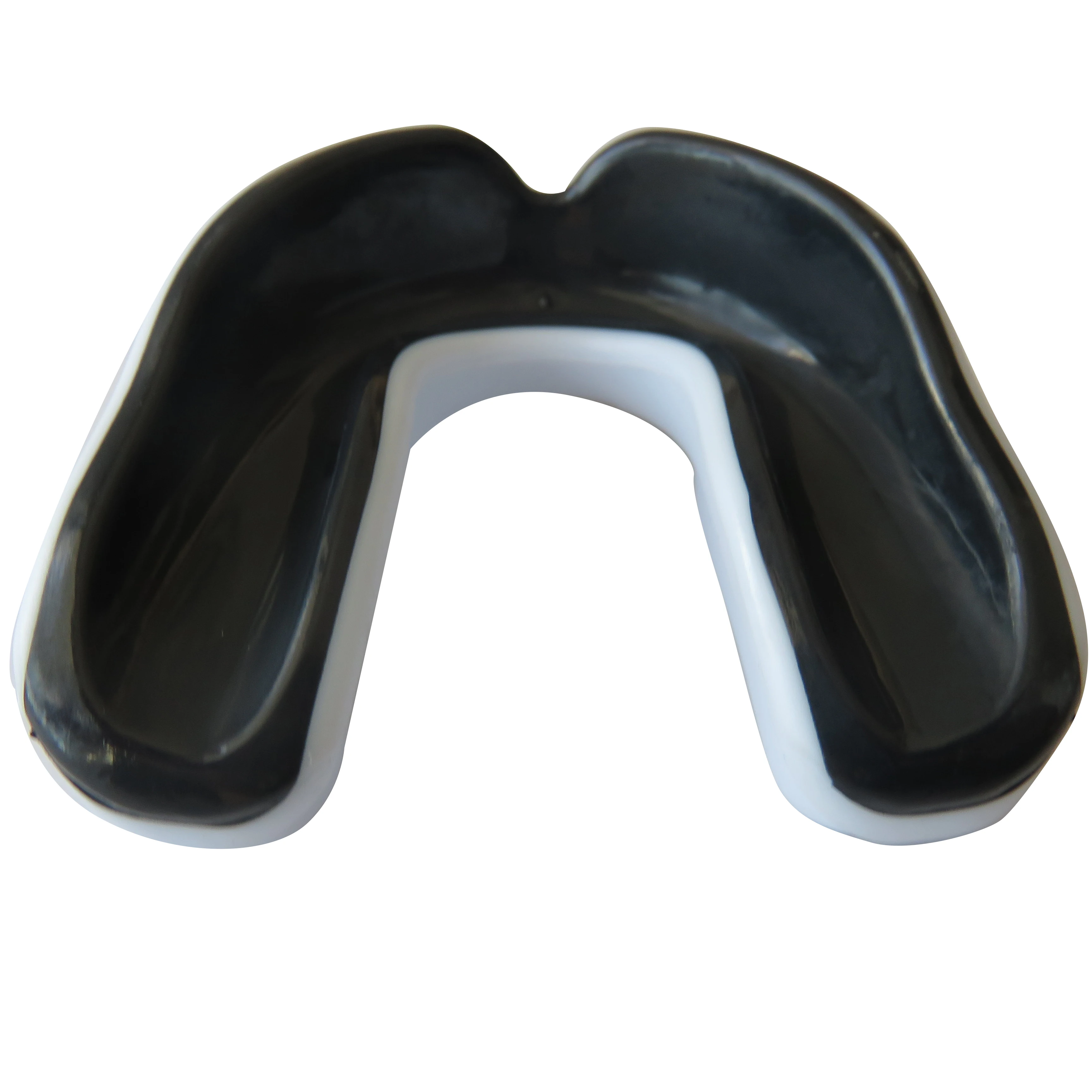 Mouth Guard Grinding Teeth Mouthguard Bruxism