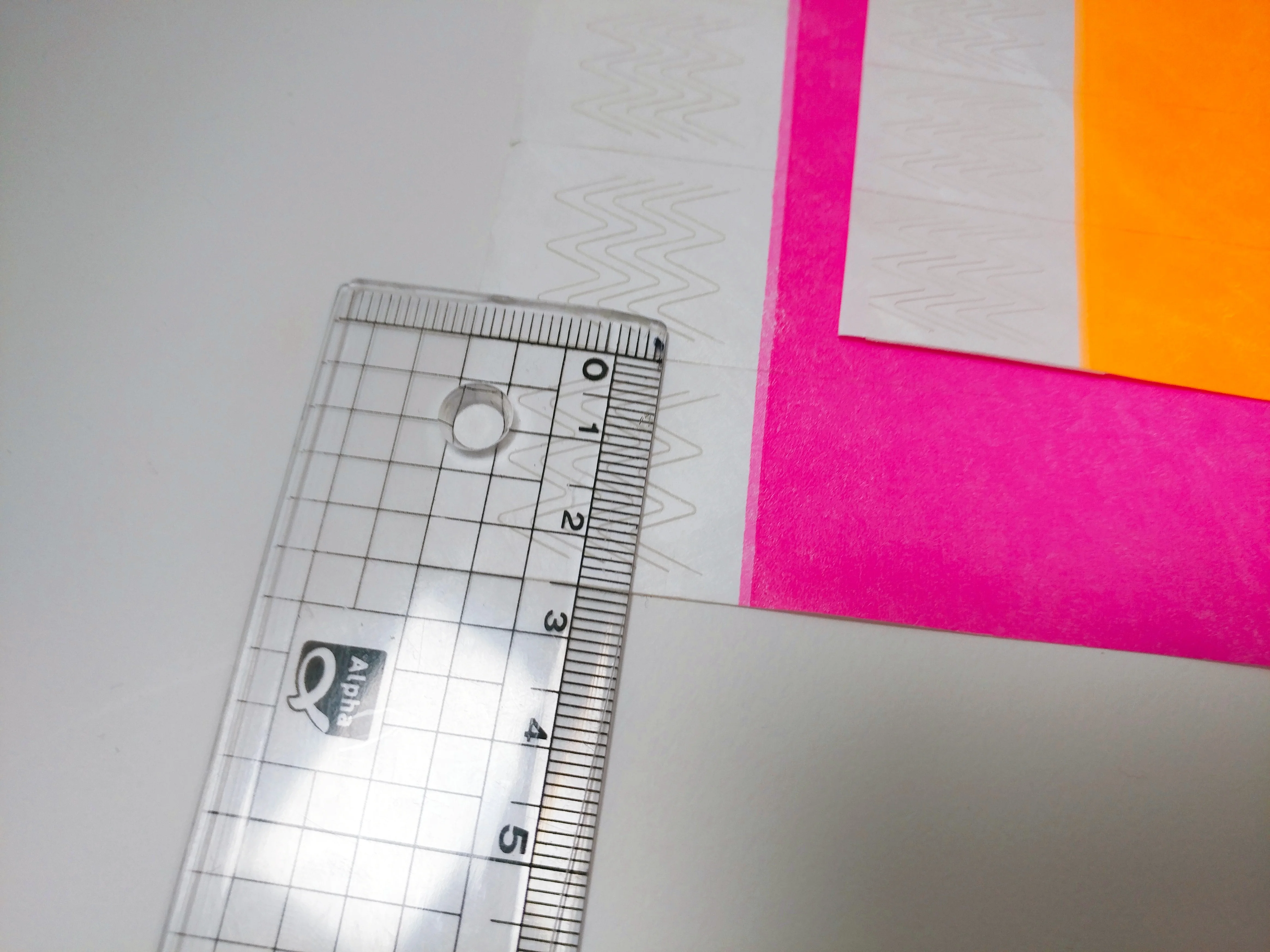 Label Paper 19mm 25mm Security TYVEK Wristbands Various Colors Waterproof Purpose of Tickets and Admission