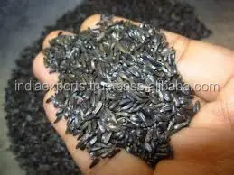 2021 Best Selling Niger Seeds