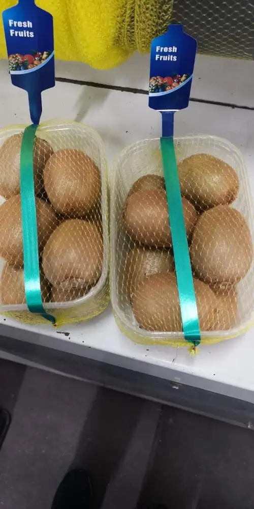 
Fresh Kiwi fruit wholesales / Kiwi Greek origin Grade 1 for export 