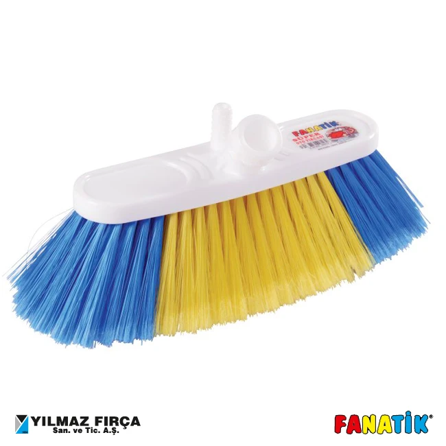 High Quality Easy to Use Car Washing Brush Best in the market Brush For Car And Other Surface Cleaning