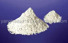 Оксид лантана 99,99