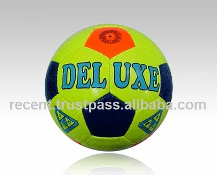 Promotional Soccer Balls