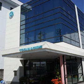 Mega E chuck bbt40 iso15 hsk milling tool holder made in japan