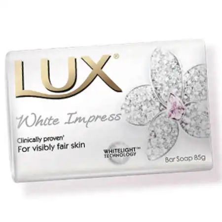 Branded High Top Quality Bath Supplies Soap Bar 70gr For Body Cleaning