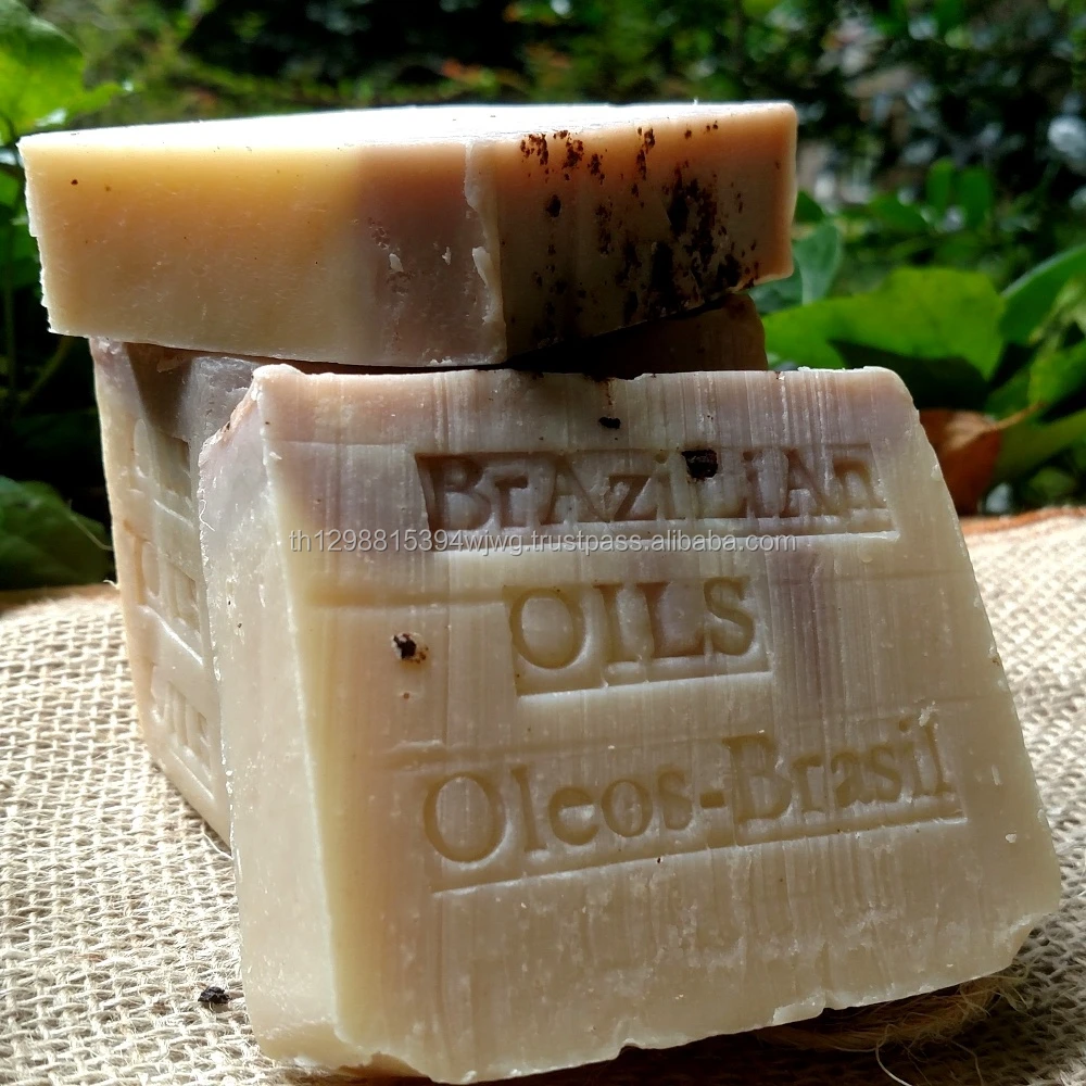 GOOD  Lard Oil Refined