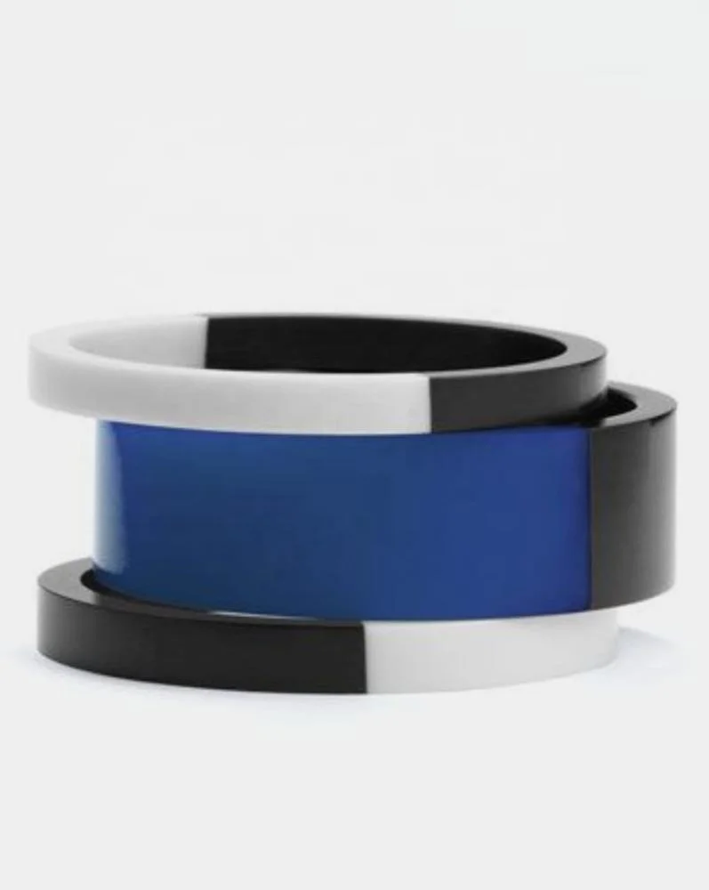 Ladies Fashion Bracelets & Bangles-Indian Style