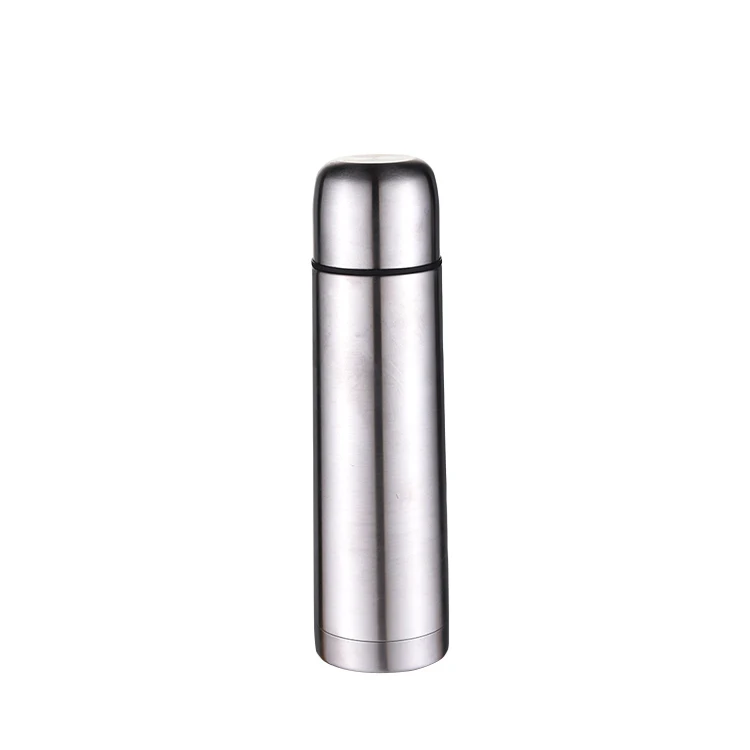 Green environmental protection 12-24 hours customized thermos vacuum flask