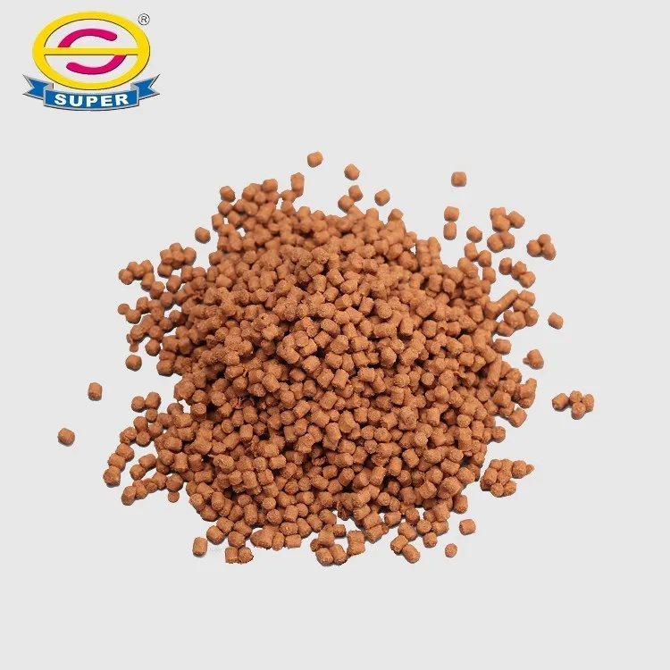 Инъекционный пластиковый ТПЭ ТПР пробковый материал для ручного инструмента