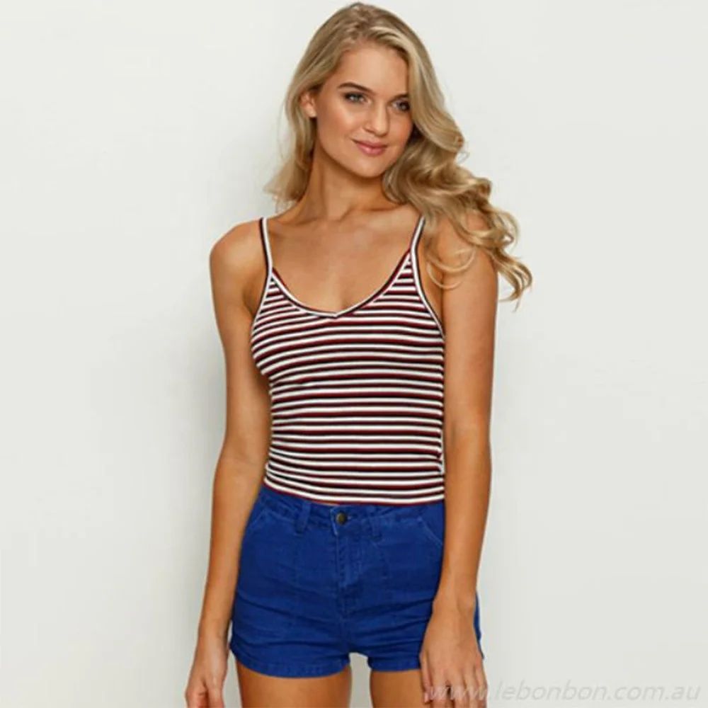 
cheap custom china wrestling singlets women wrestling singlets design in high quality made in pakistan suitable price 