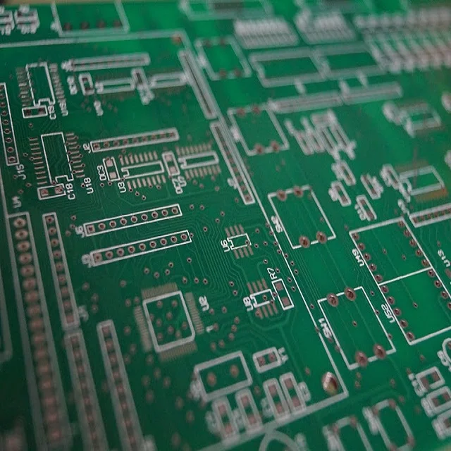 Приложение rtos программное обеспечение для контроля доступа RFID