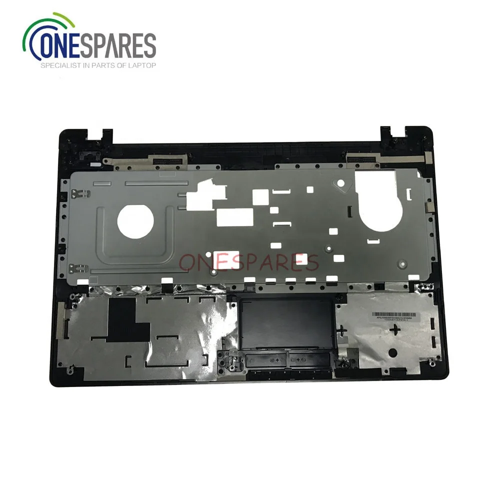 
Laptop Palmrest Touchpad & Bottom Base Cover For ASUS A53T K53U K53B X53U K53T K53 X53B K53TA K53Z AP0J1000300 