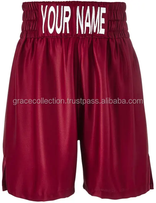 Заводской производитель, боксерские спортивные шорты, мужские бархатные боксеры, шорты