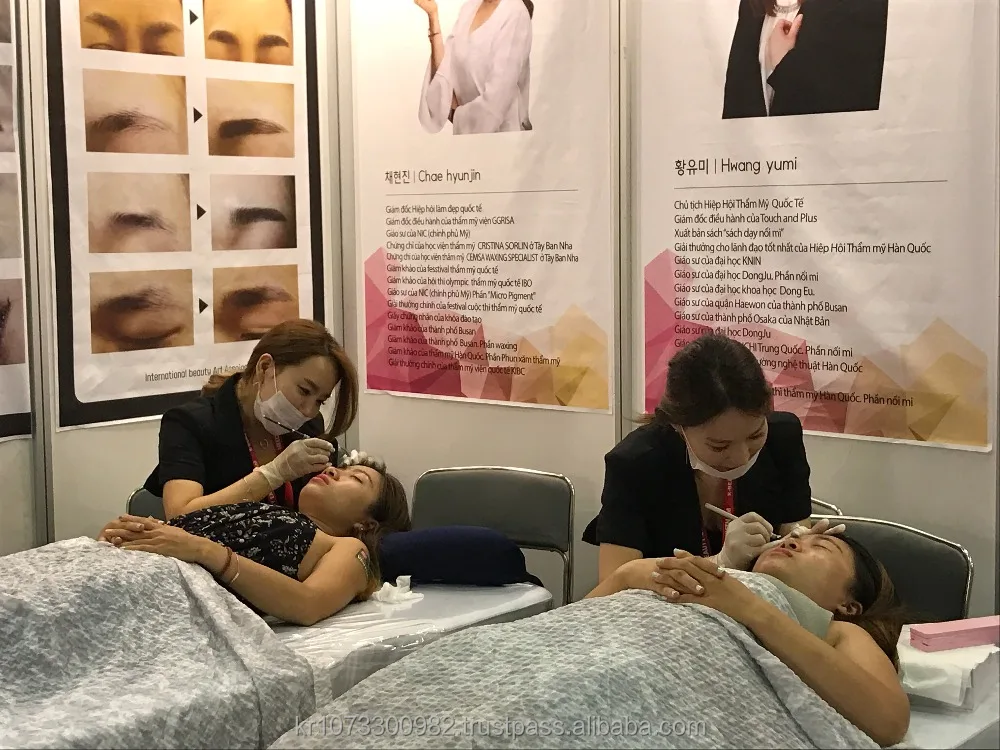 Digital Device Machine for semi permanent make up Tattoo Eyebrow Pen Makeup Machine for Eyebrows,Eyeliners Made in Korea