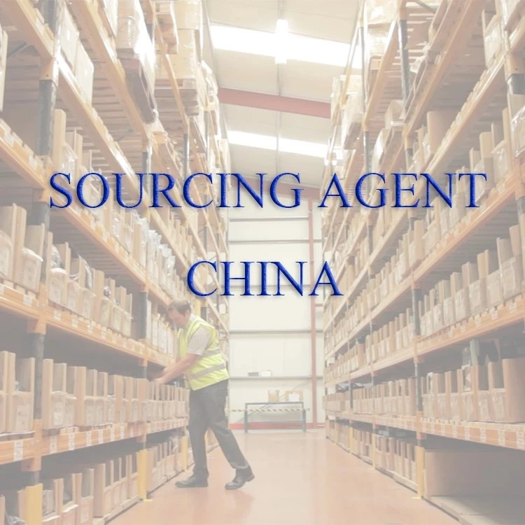 Professional China Sourcing Agent from Wide Top