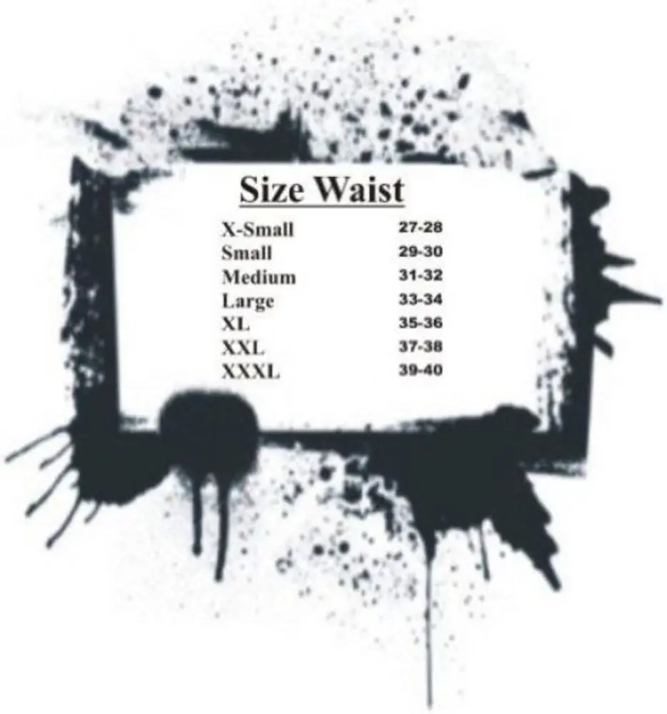 Flex Fight Shorts MMA Cage Grappling Short Boxing Martial arts