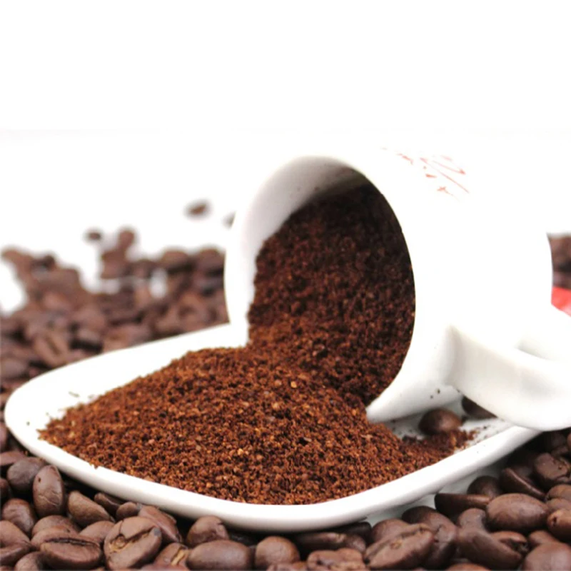 
High Quality Coffee Beans From Arabia Wholesale 